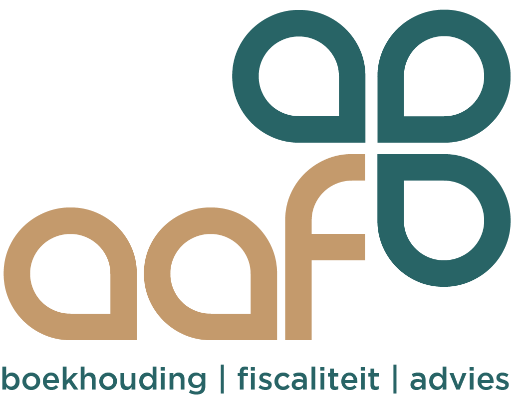 AAF Consultants BV Comm. V